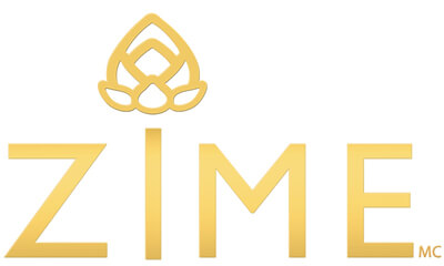 ZIME